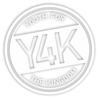 Y4K Logo